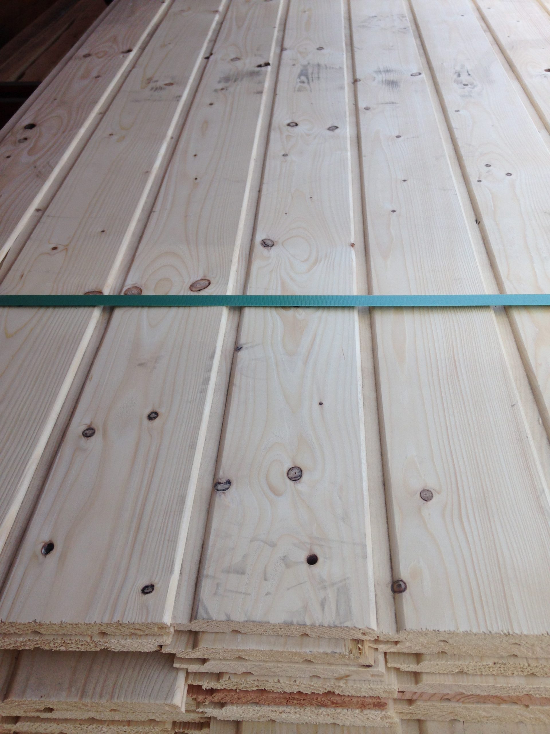 14×121 Luc lambéria A/B minőség softline