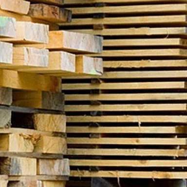 Fenyő fűrészáru 8.0m hosszúságban