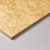 8mm vastag OSB lap 1250x2500 mm méretben, prémium minőségben